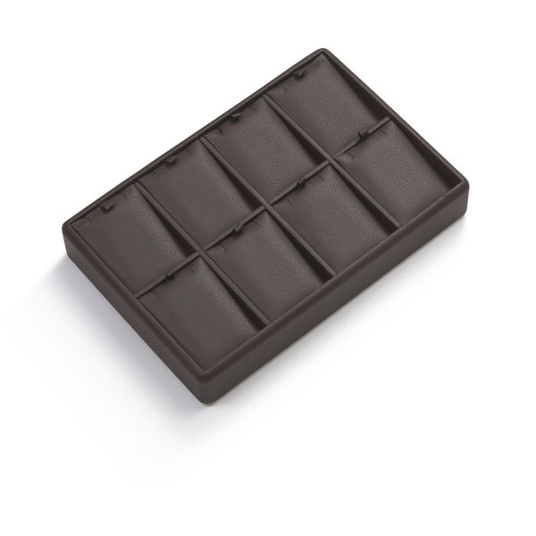 3500 9 x6  Stackable leatherette Trays\CL3507.jpg
